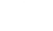 D4Y.be